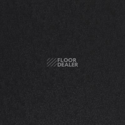 Кварцвиниловые полы Gerflor GTI Max Connect 635 x 635 0236 Black фото 1 | FLOORDEALER